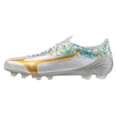 Mizuno alpha iii japan fg joão félix voetbalschoenen