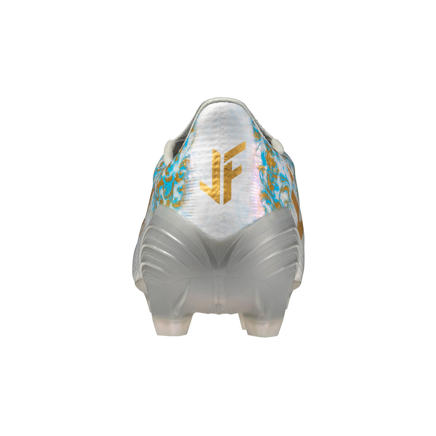 Chuteiras Mizuno Alpha III Japan FG João Félix 5/5
