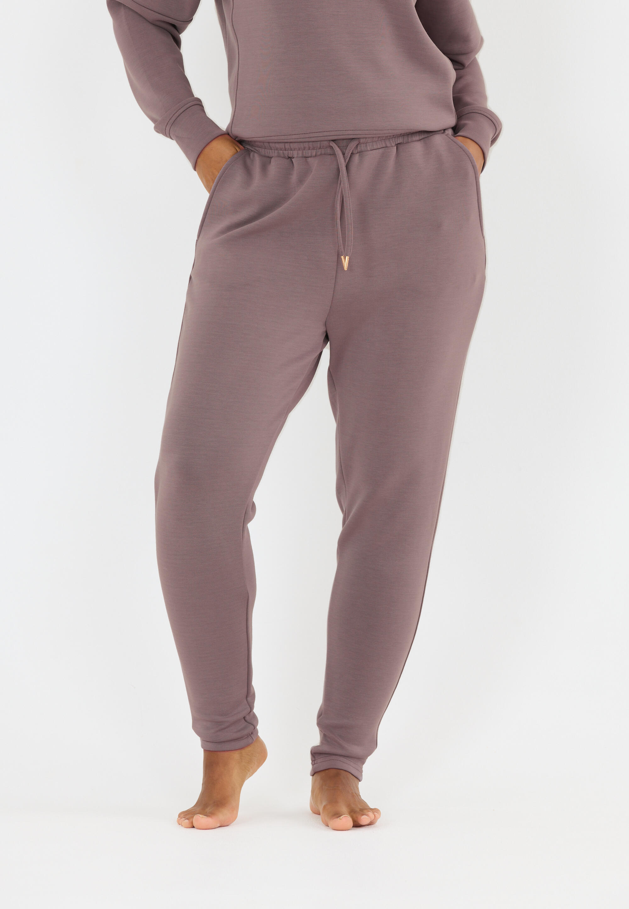 Sweatpants Jacey 4/5