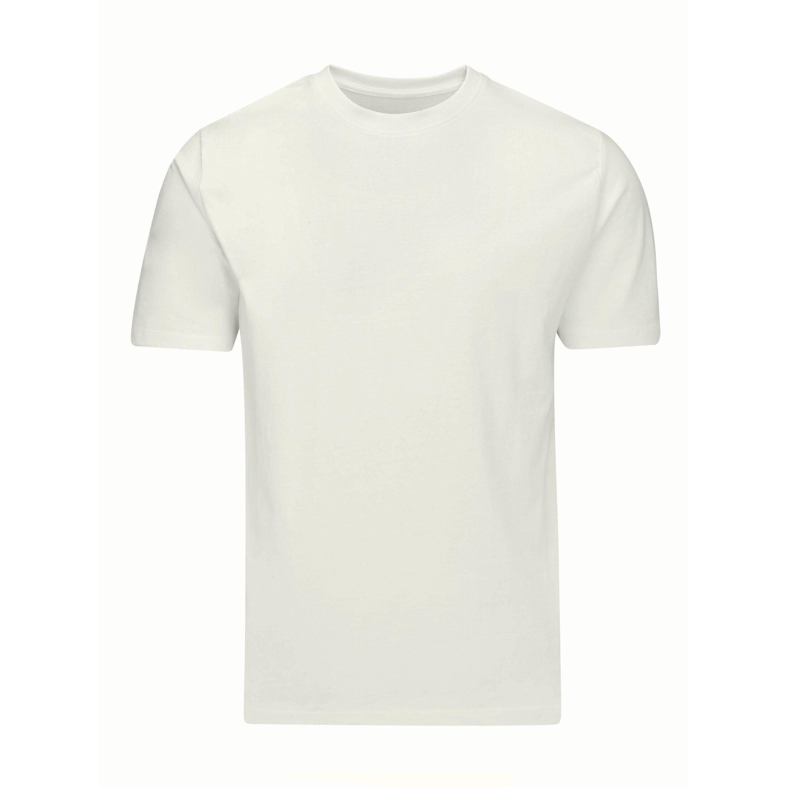 Mens ShortSleeved TShirt (Cool) 2/2