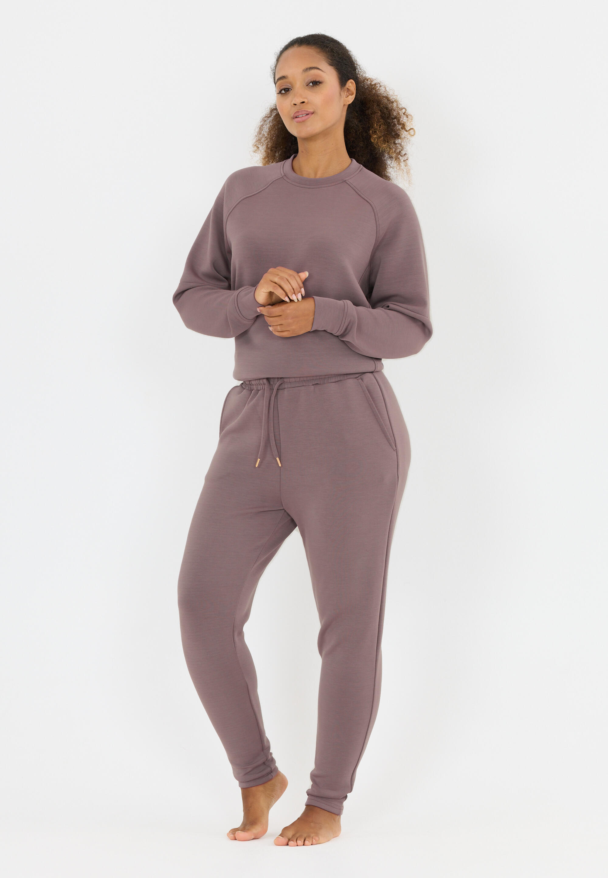 Sweatpants Jacey 3/5