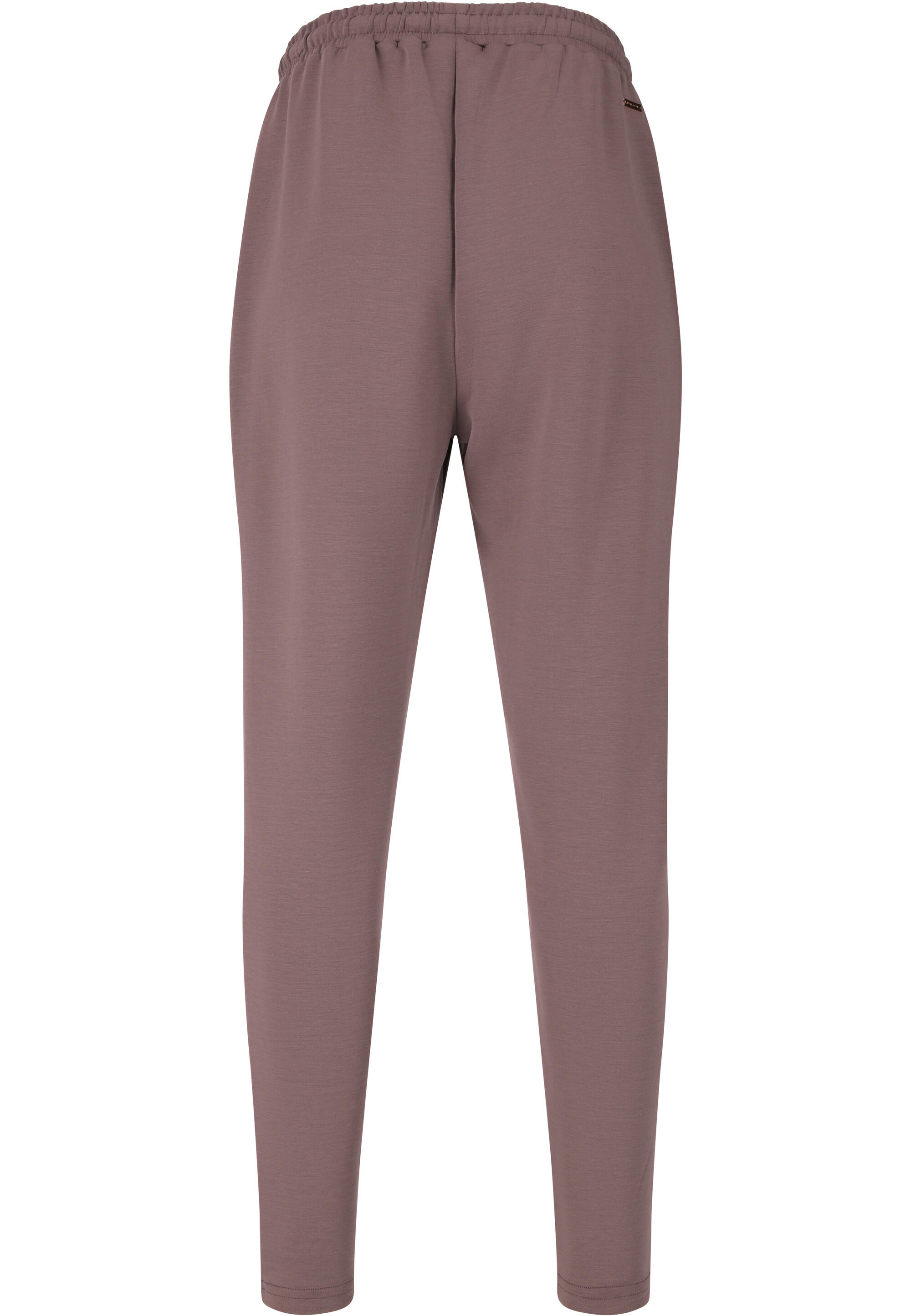 Sweatpants Jacey 2/5
