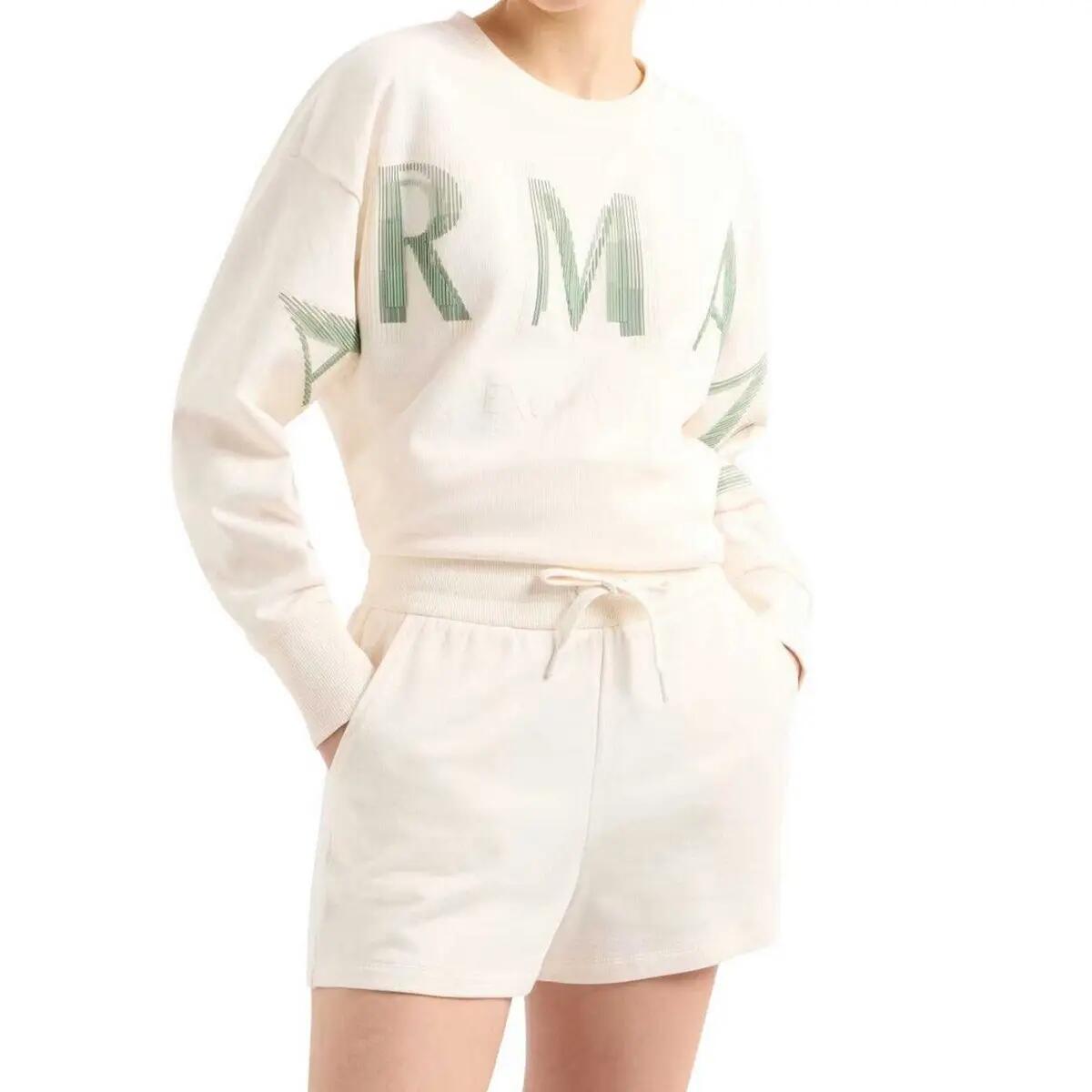 ARMANI EXCHANGE picture