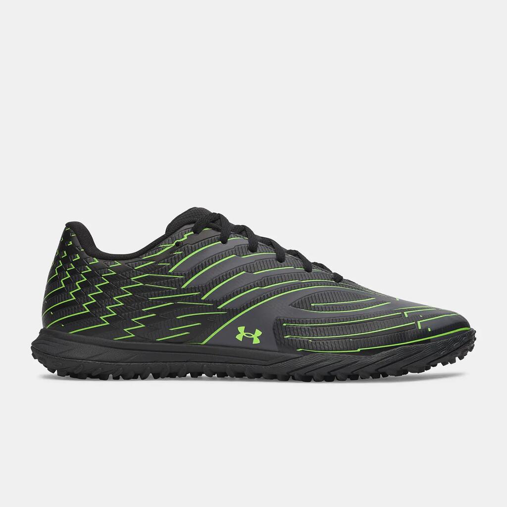 Унисекс футболни обувки Under Armour UA U Shadow Select 4 Turf