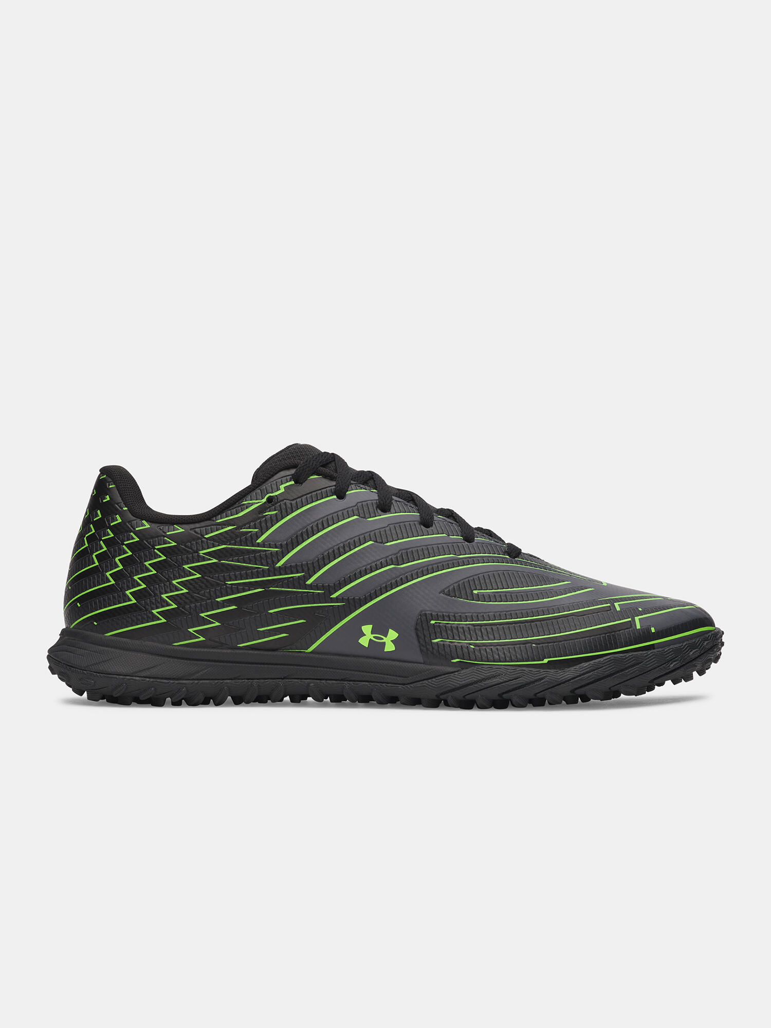 Cipő unisex Under Armour UA U Shadow Select 4 Turf