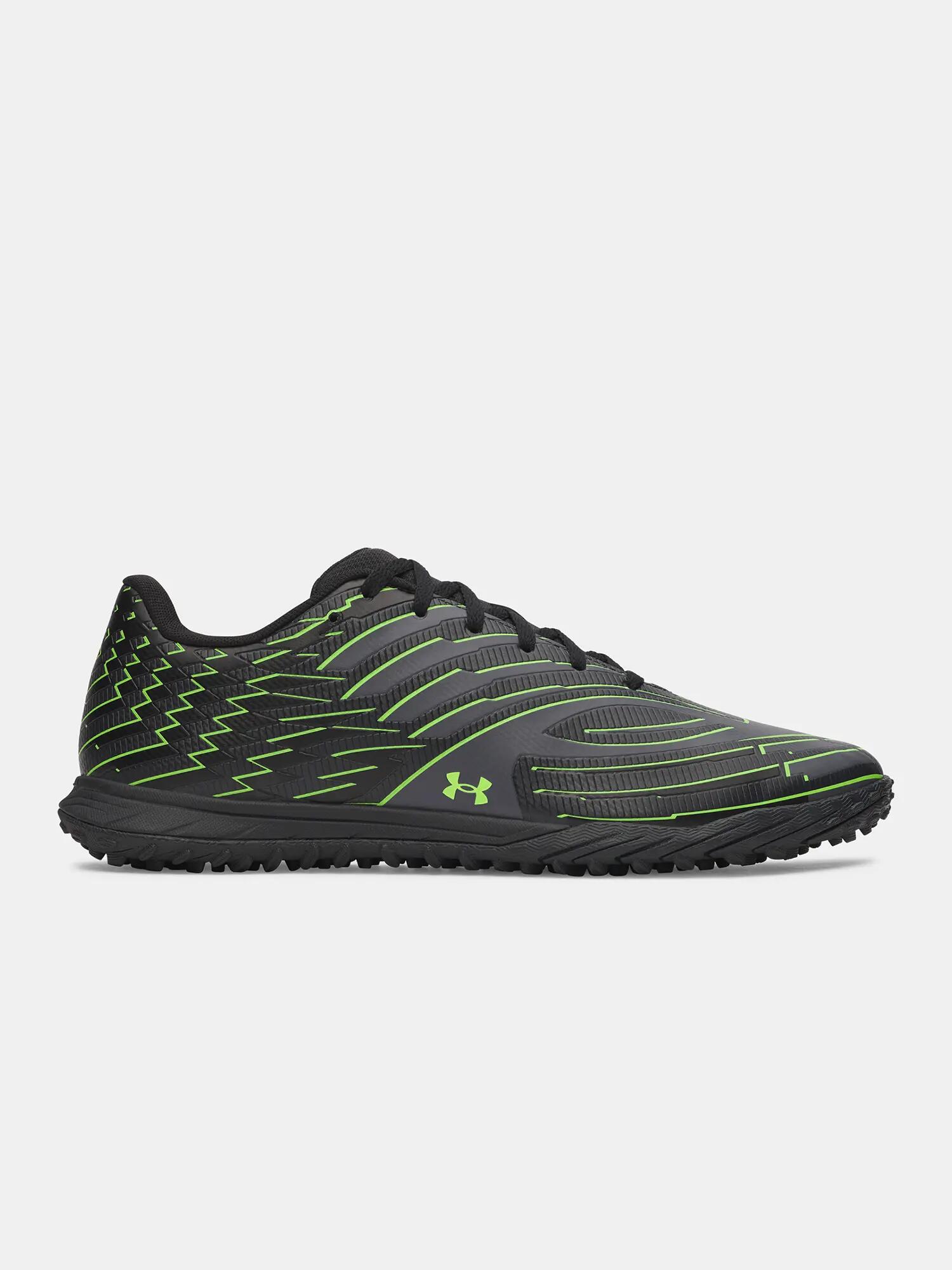 UNDER ARMOUR picture