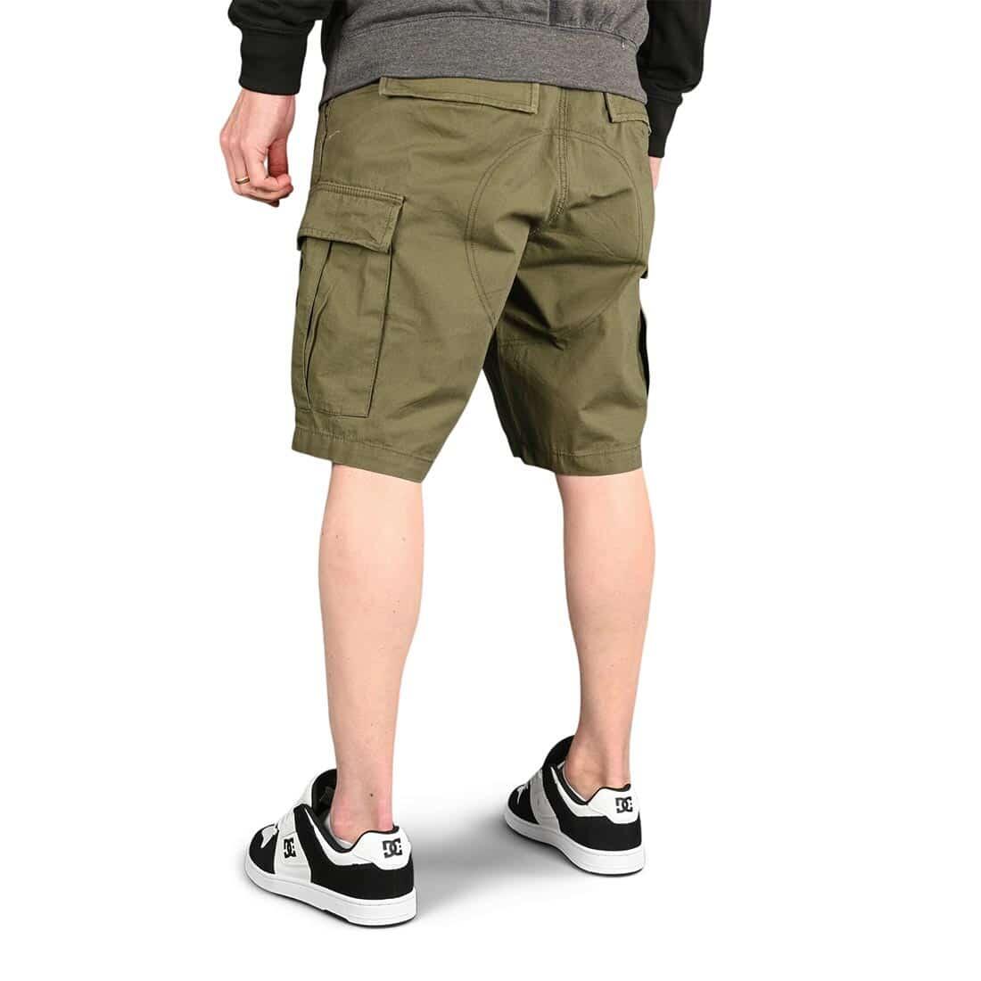 Herren Short M LEGICARGO SHORTS 4/6