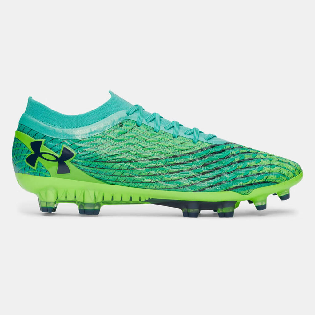 UA Magnetico Elite 5 FG Under Armour Football Boots