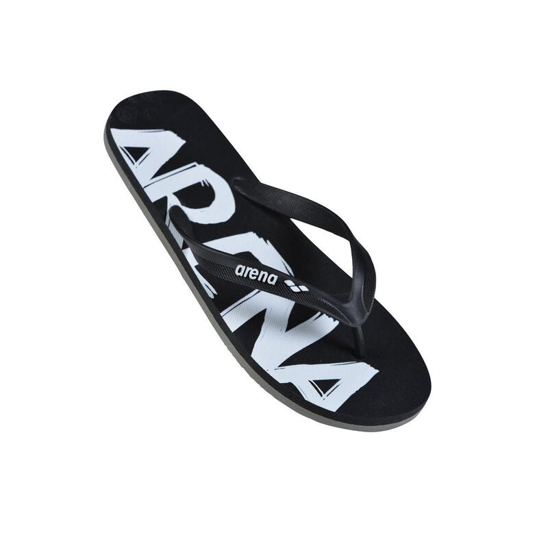 Arena Flip Flops