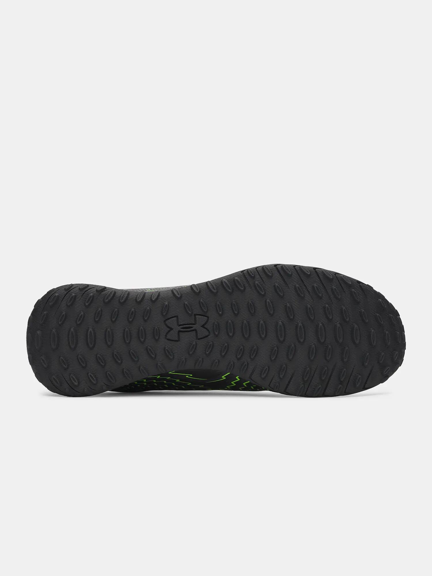 Scarpe da calcio unisex Under Armour UA U Shadow Select 4 Turf 4/5