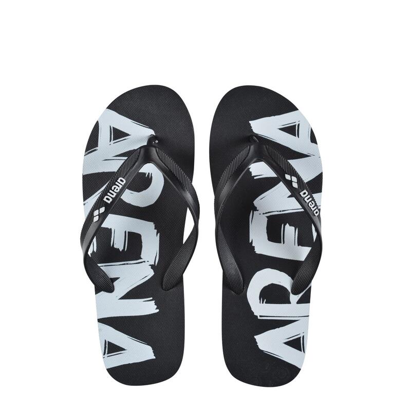 Arena Flip Flops