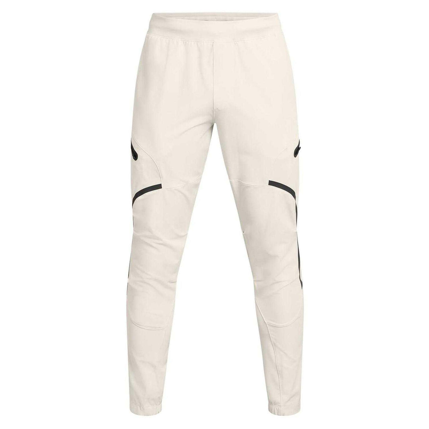 UNDER ARMOUR picture