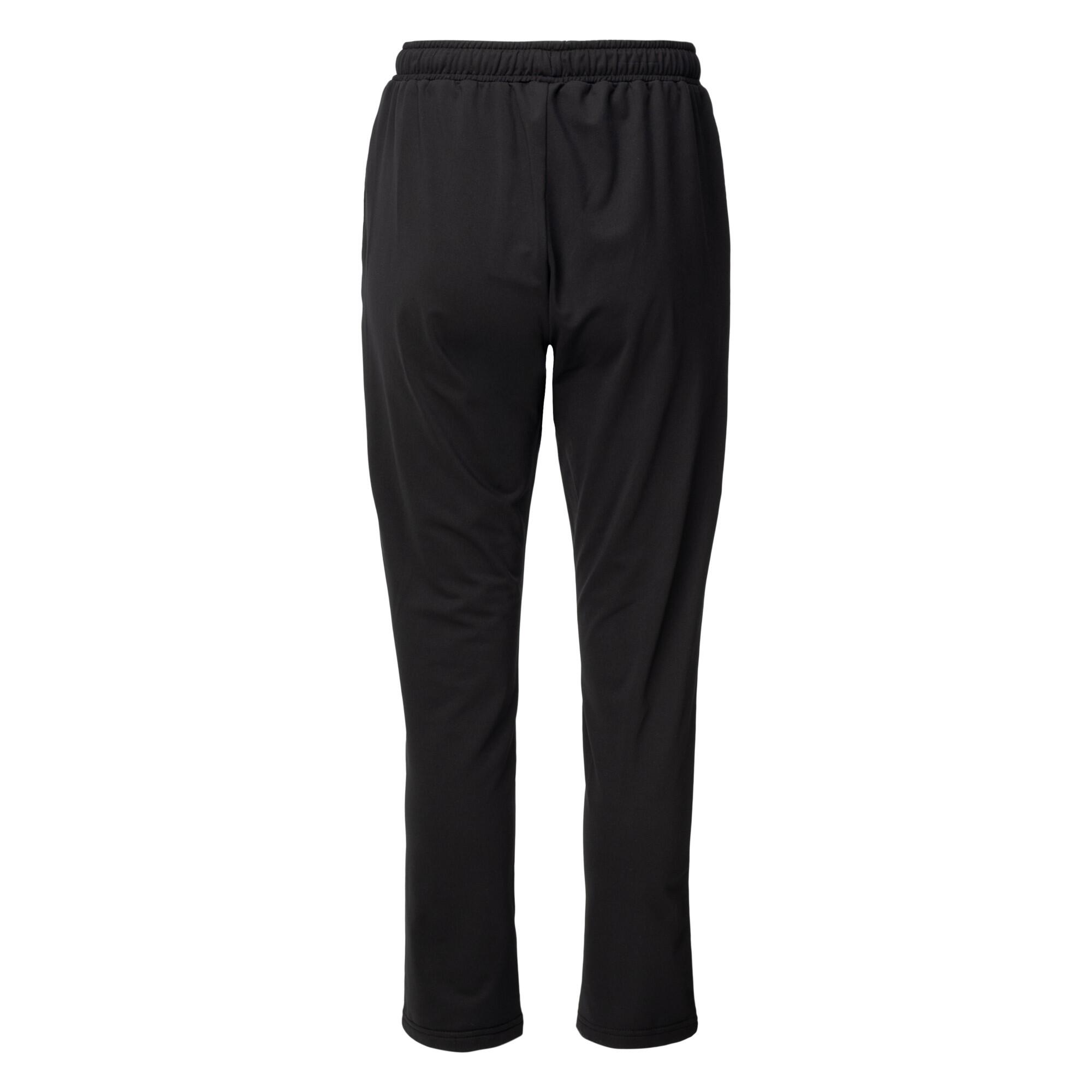 Spodnie Do Joggingu Damskie Lorimo 3/4