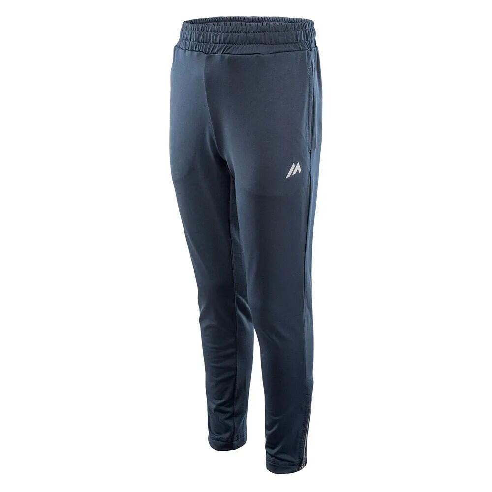 Spodnie Do Joggingu Dziecięce Stan 3/3