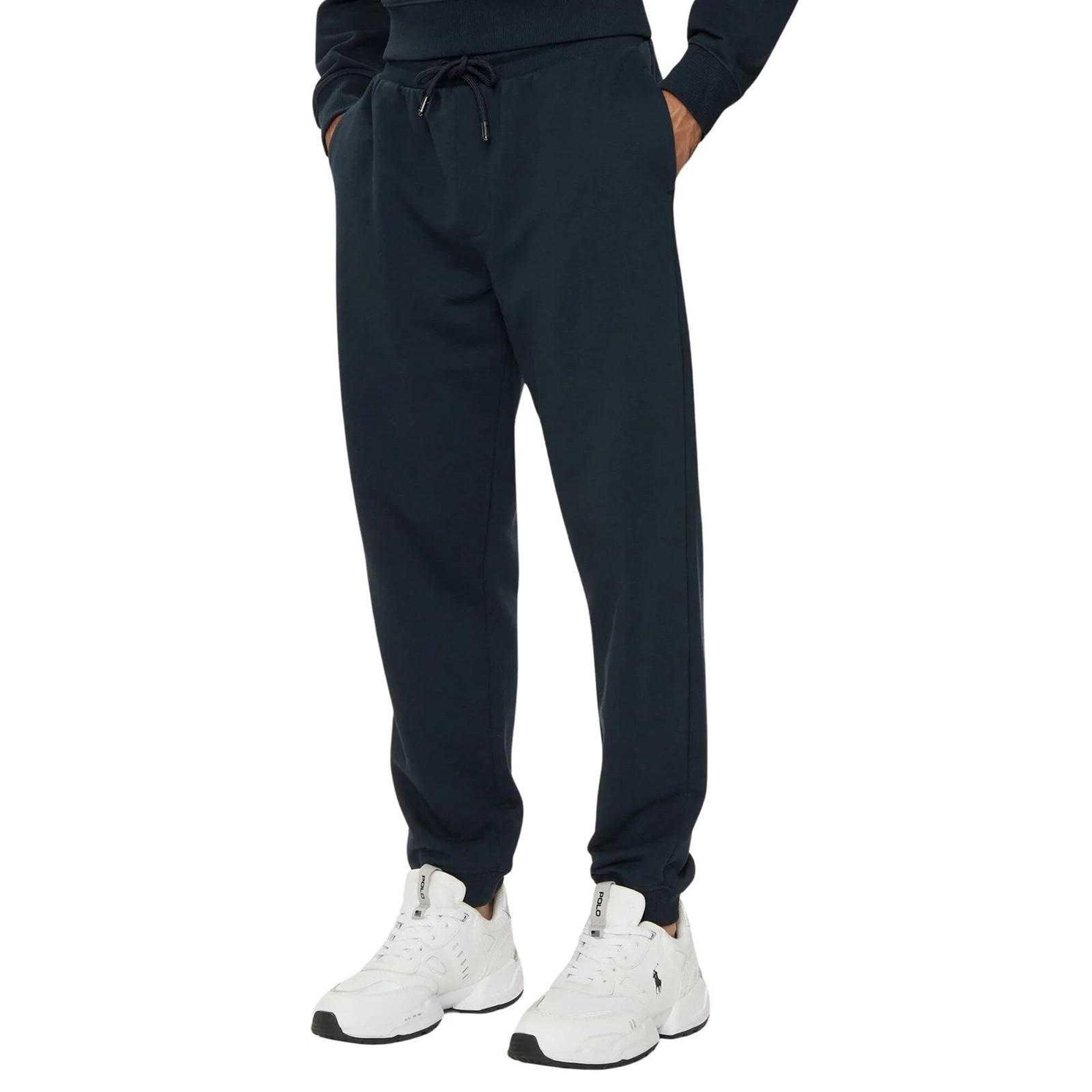 ARMANI EXCHANGE picture