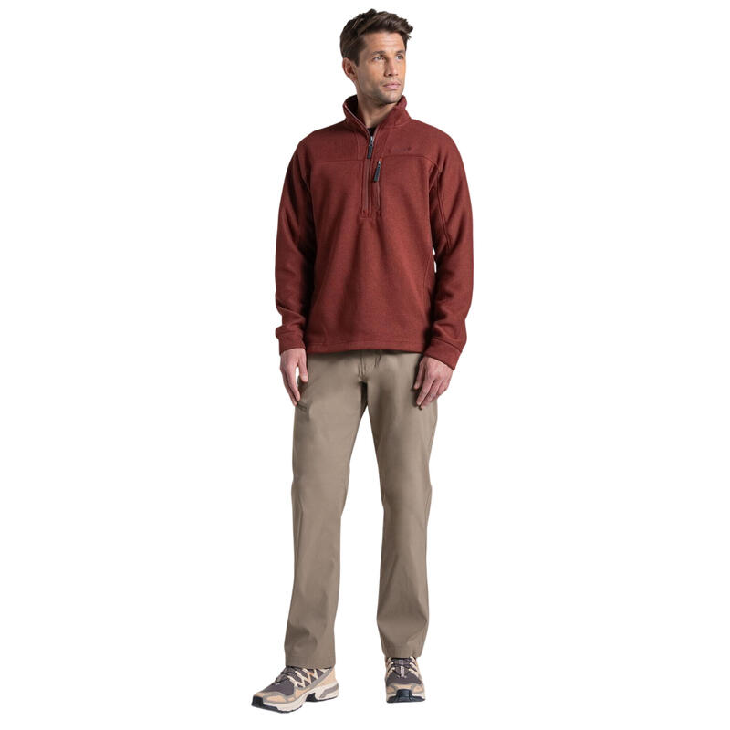 Pantaloni |655| Craghoppers Kiwi Pro III Bărbați