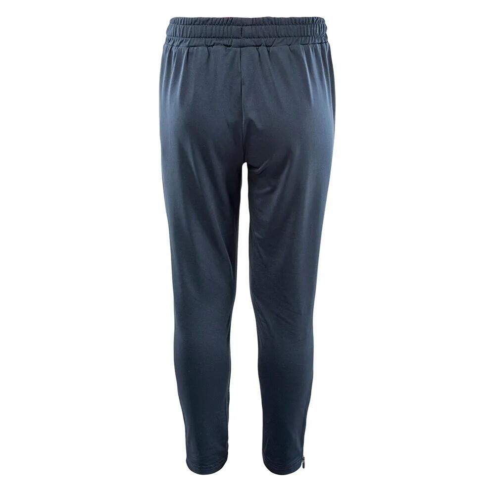 Spodnie Do Joggingu Dziecięce Stan 2/3