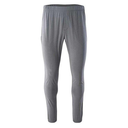 Heren Surio Joggingbroek (Grijs)