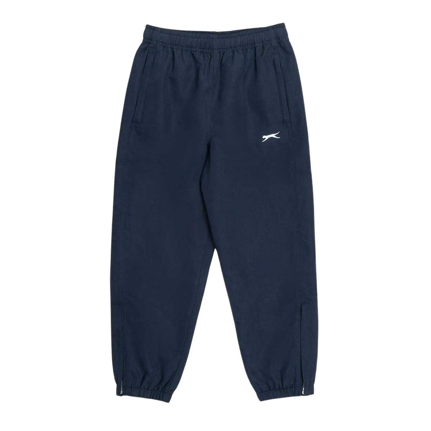 SLAZENGER picture