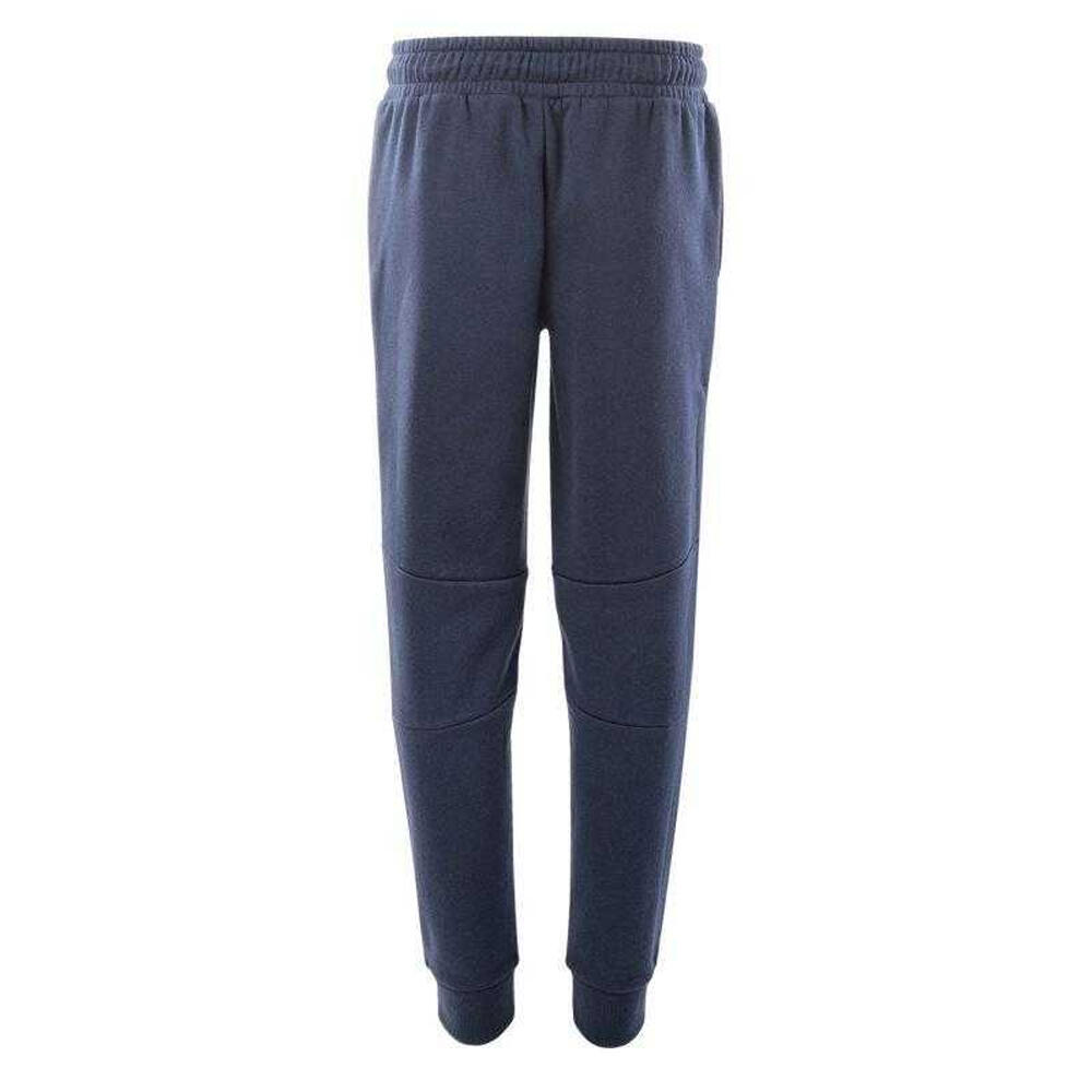 Pantalon De Jogging NATSU Enfant (Bleu Marine Foncé) 2/3