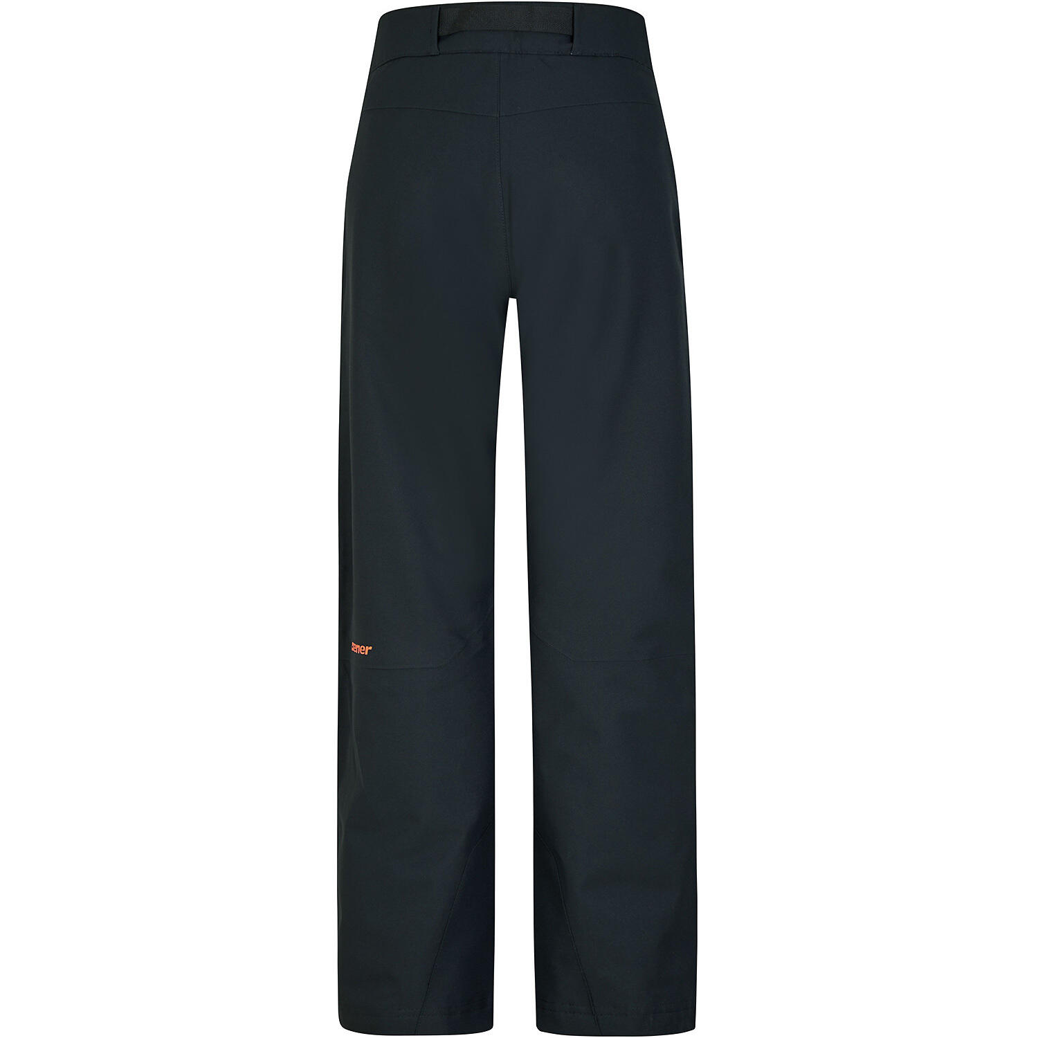 Kinder Hose lang AKANDO 2/2