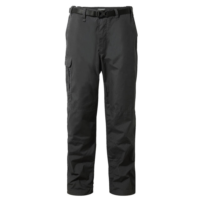 Pantaloni |655| Craghoppers Kiwi Classic Bărbați