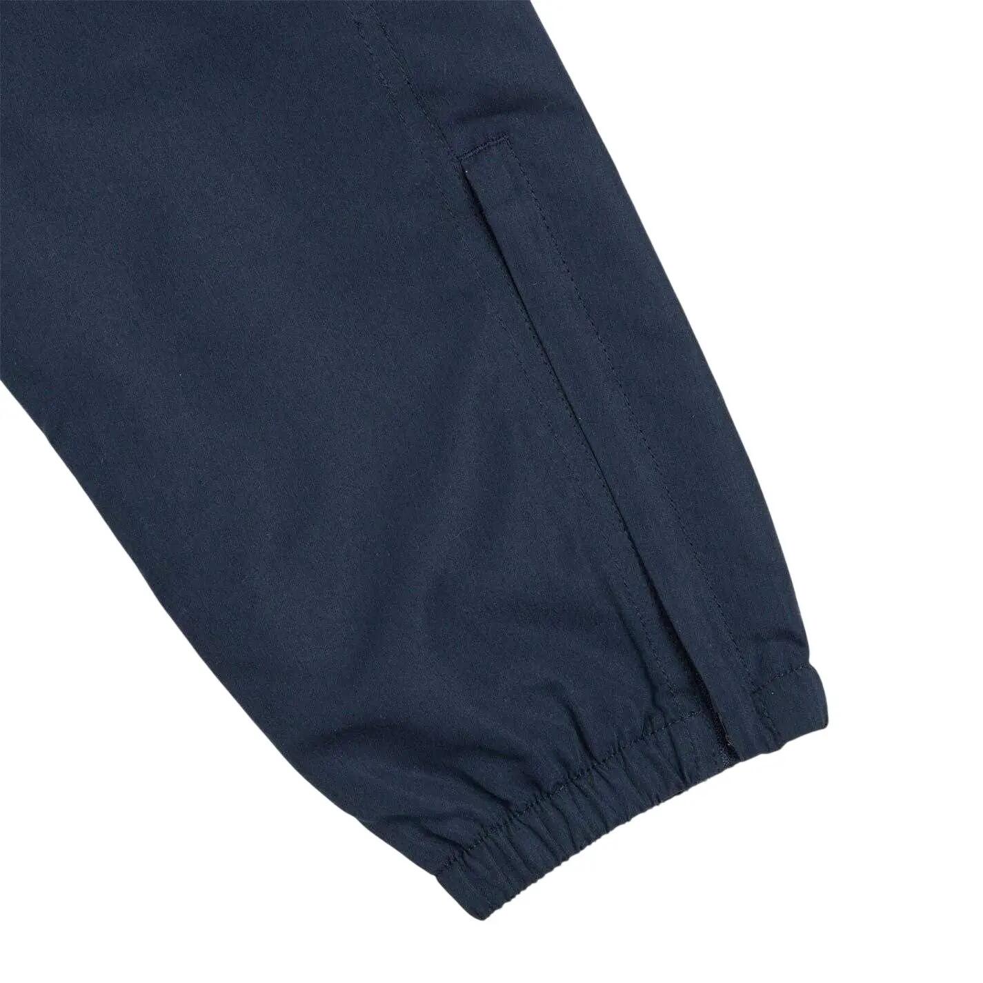 Jogginghosen für Jungen Kinder Marine 4/4