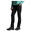 Pantaloni Drumeții În Natură Craghoppers Kiwi Pro III Femei