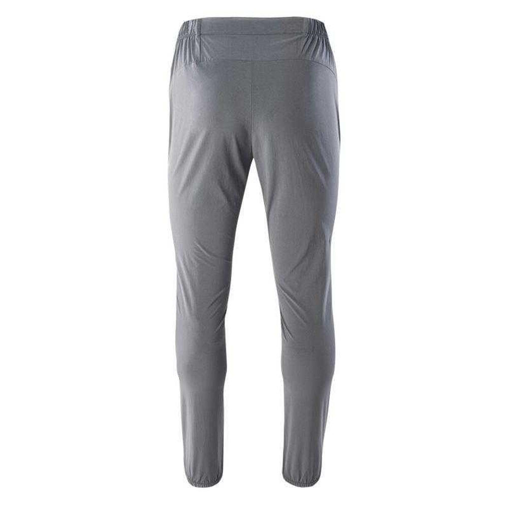 Pantalon De Jogging SURIO Homme (Gris) 2/3