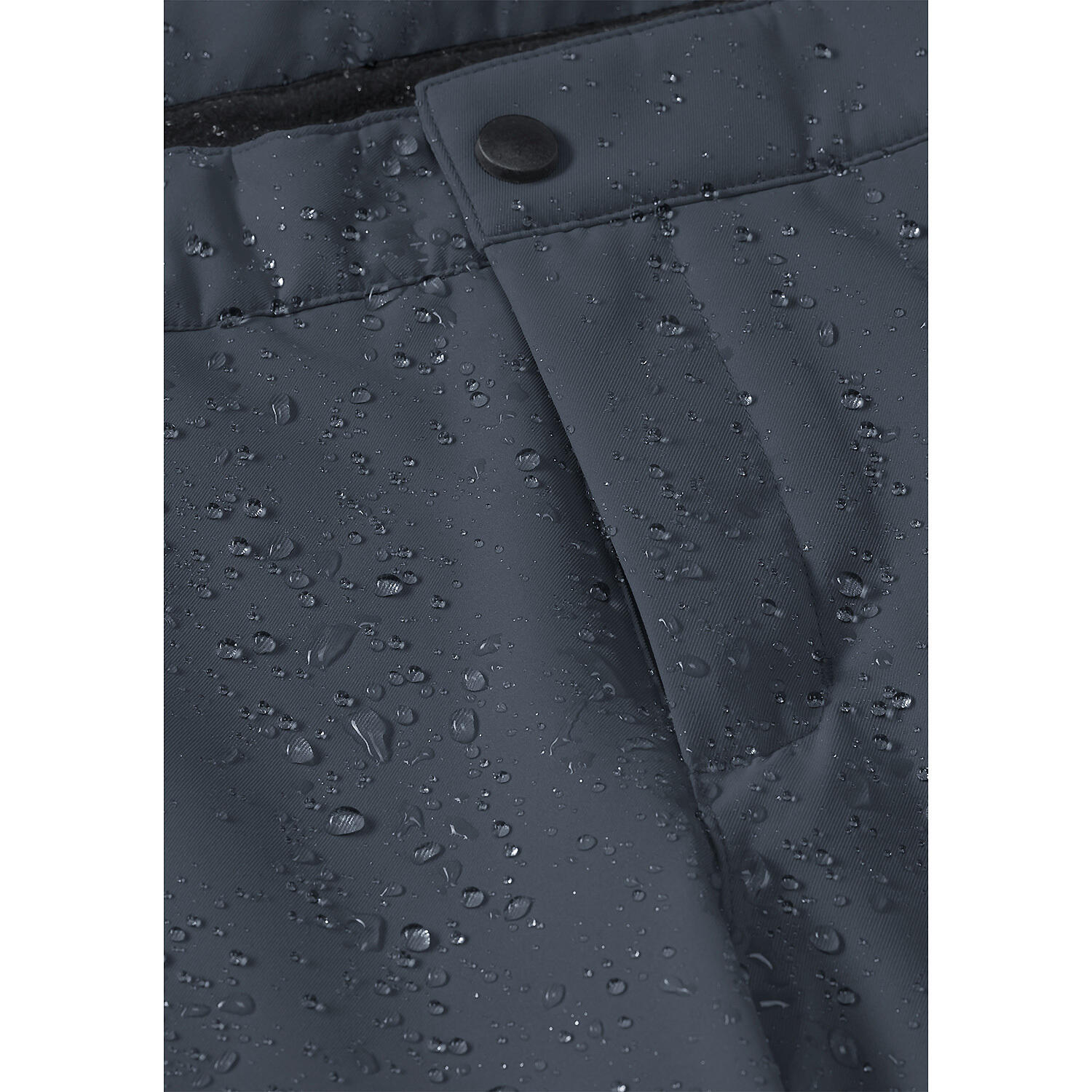 Herren Latzhose Anton Light 2.0 5/6