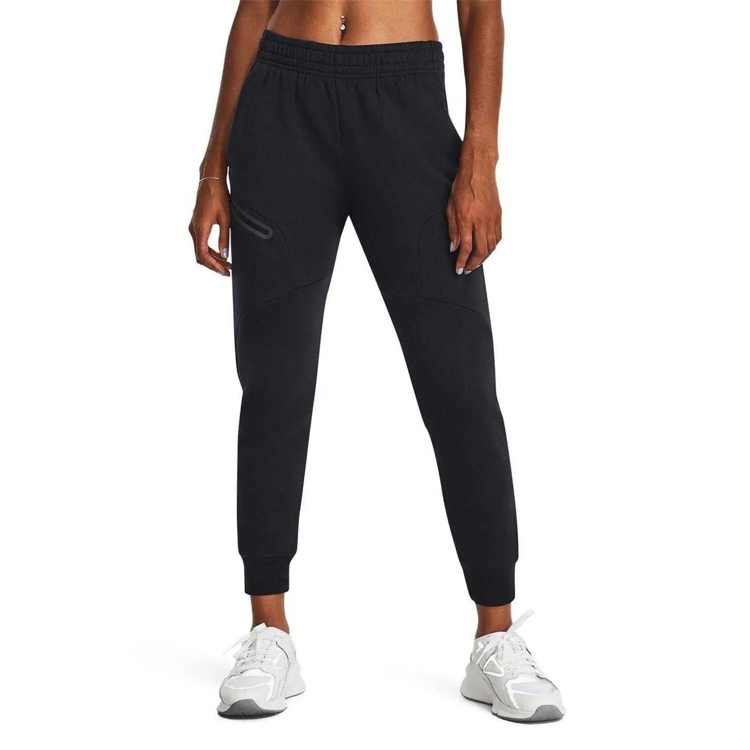 UNDER ARMOUR picture