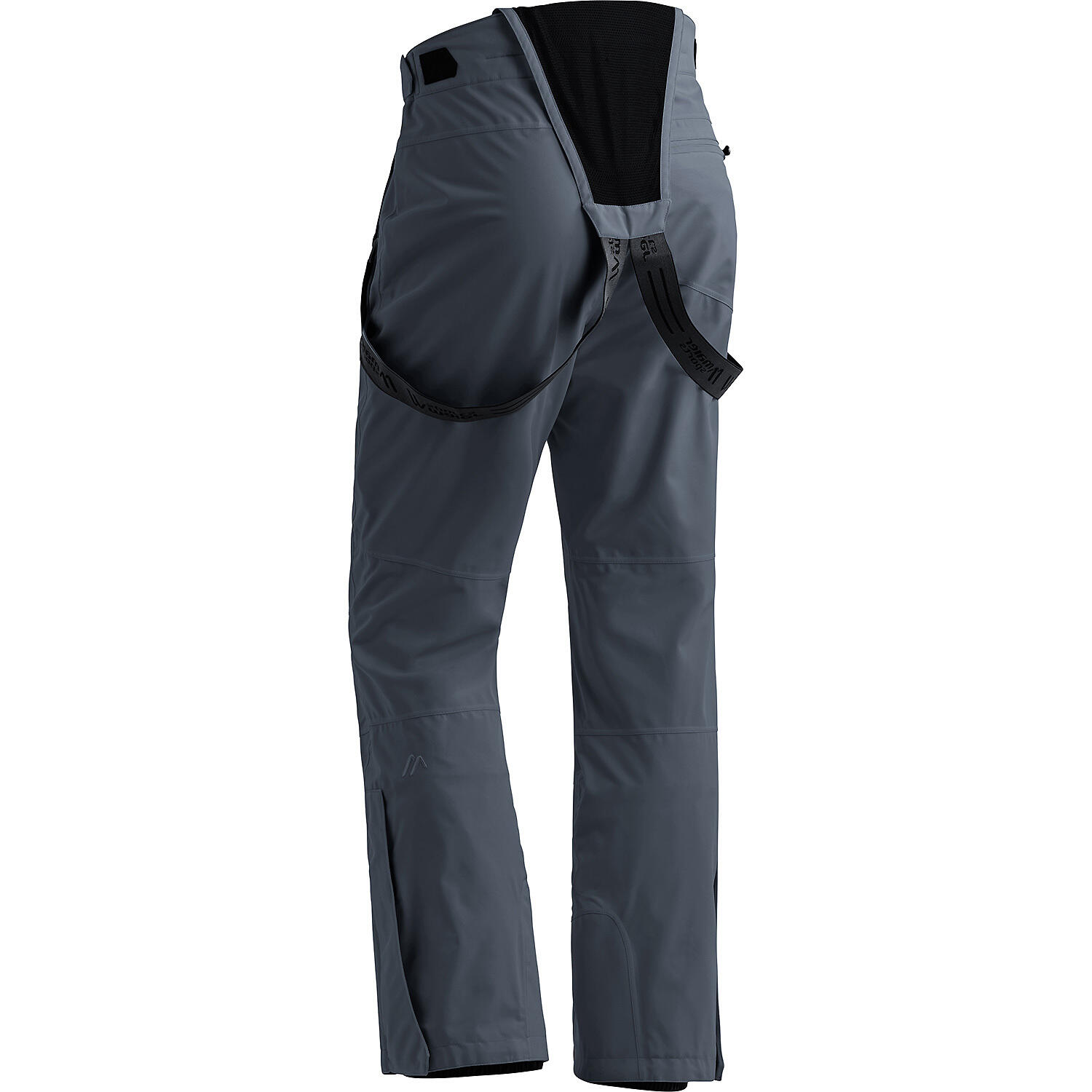 Herren Latzhose Anton Light 2.0 2/6