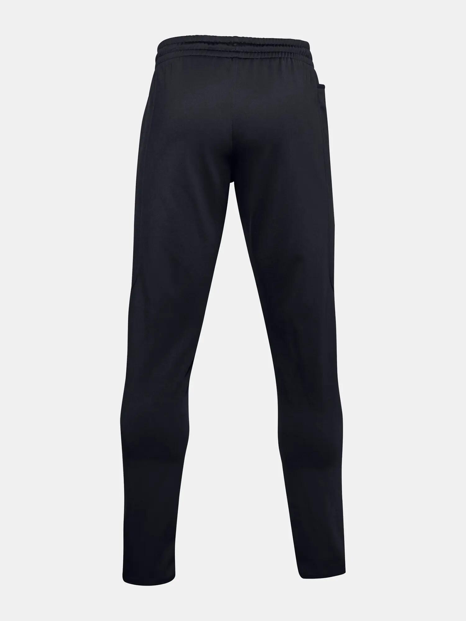 Férfi Under Armour Armour Fleece Pants melegítőnadrág 4/6