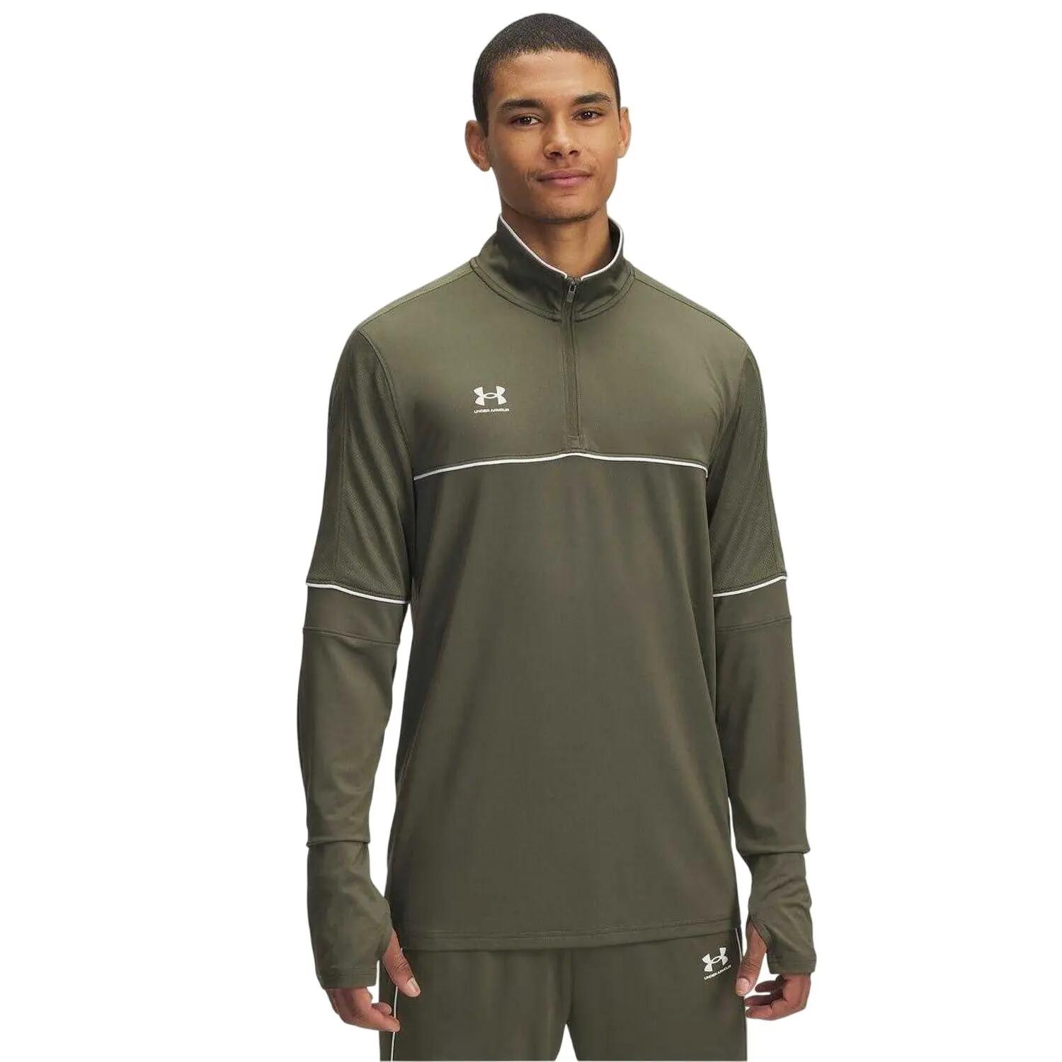UNDER ARMOUR picture