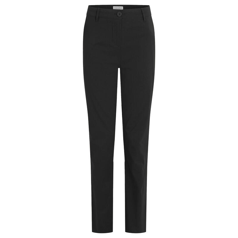 Pantaloni Drumeții În Natură Craghoppers Kiwi Pro III Femei