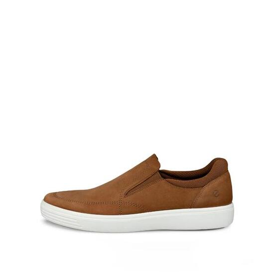 Sneakersy Ecco Classic