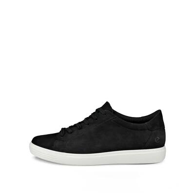 Damestrainers ecco classic