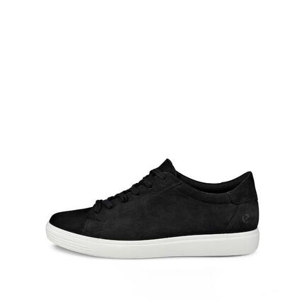 Sneakersy damscy Ecco Classic