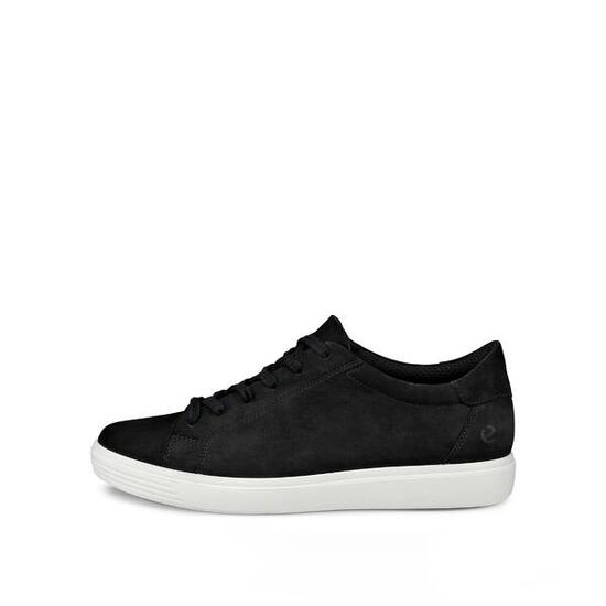 Sneakersy damscy Ecco Classic