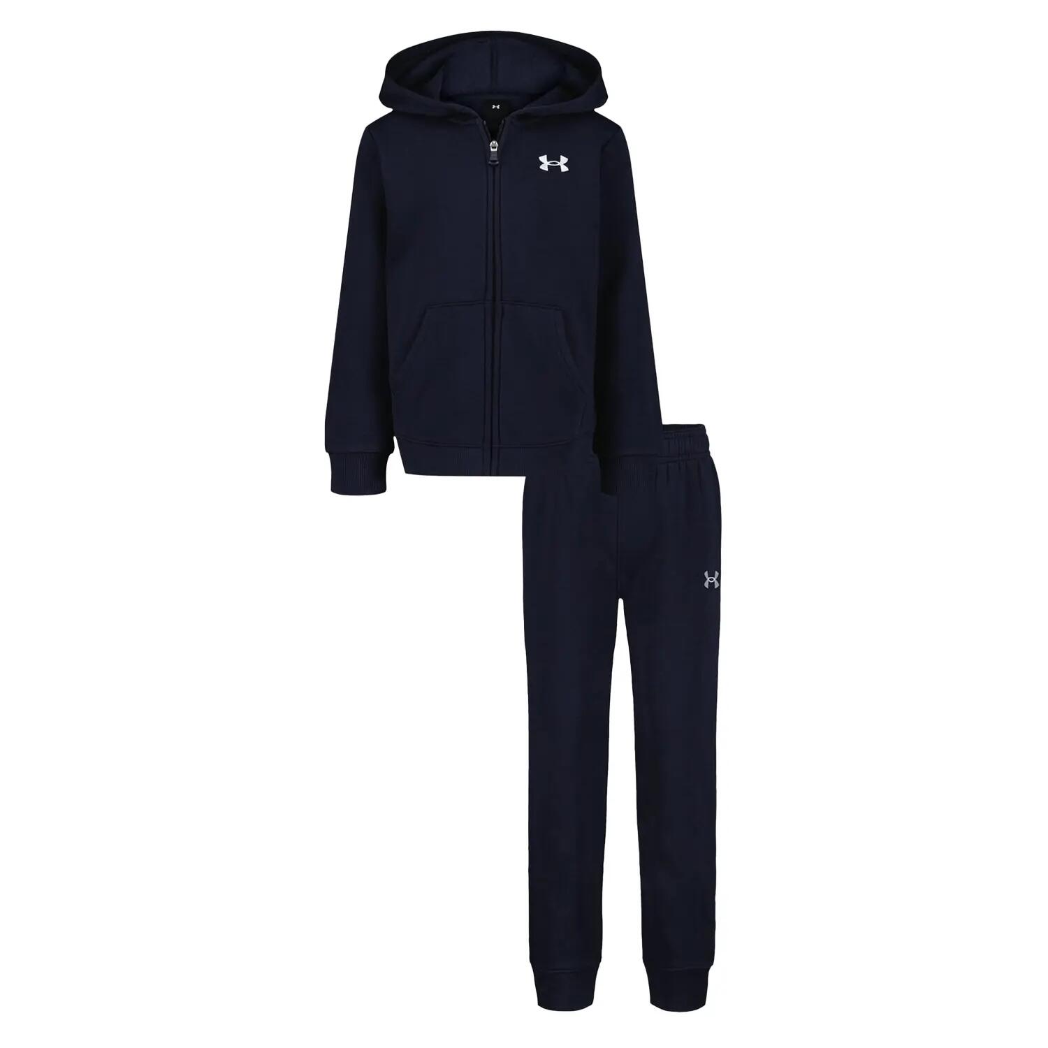 UNDER ARMOUR picture