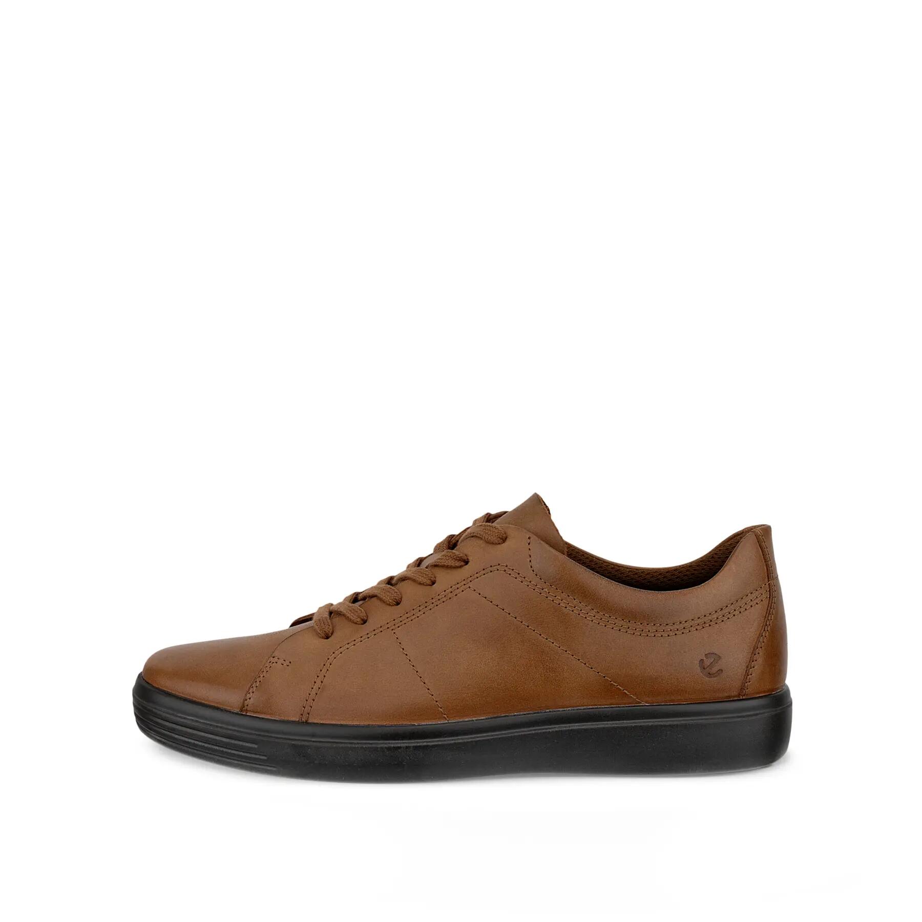 Sneakersy Ecco Classic