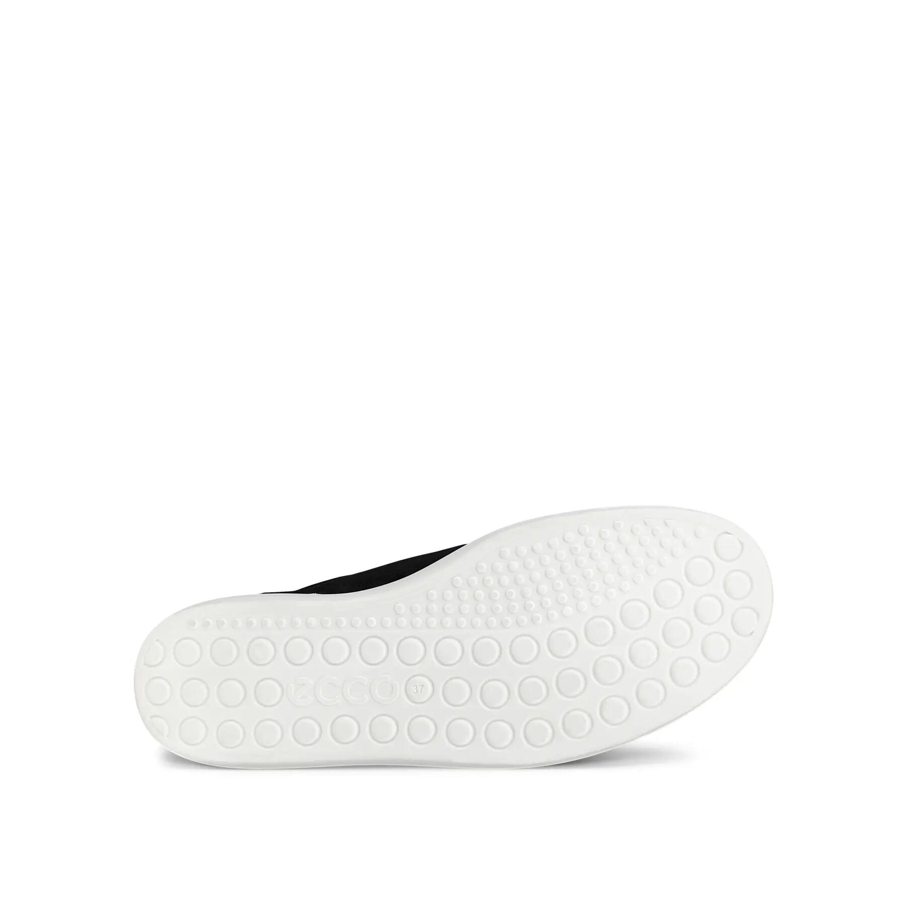 Damestrainers Ecco Classic 4/4