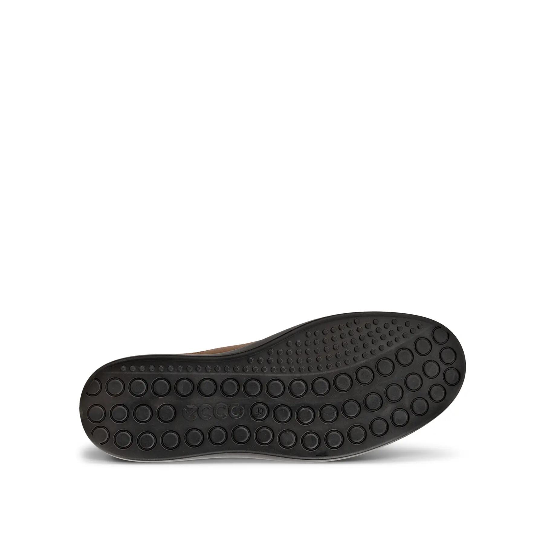Trainers Ecco Classic 4/4