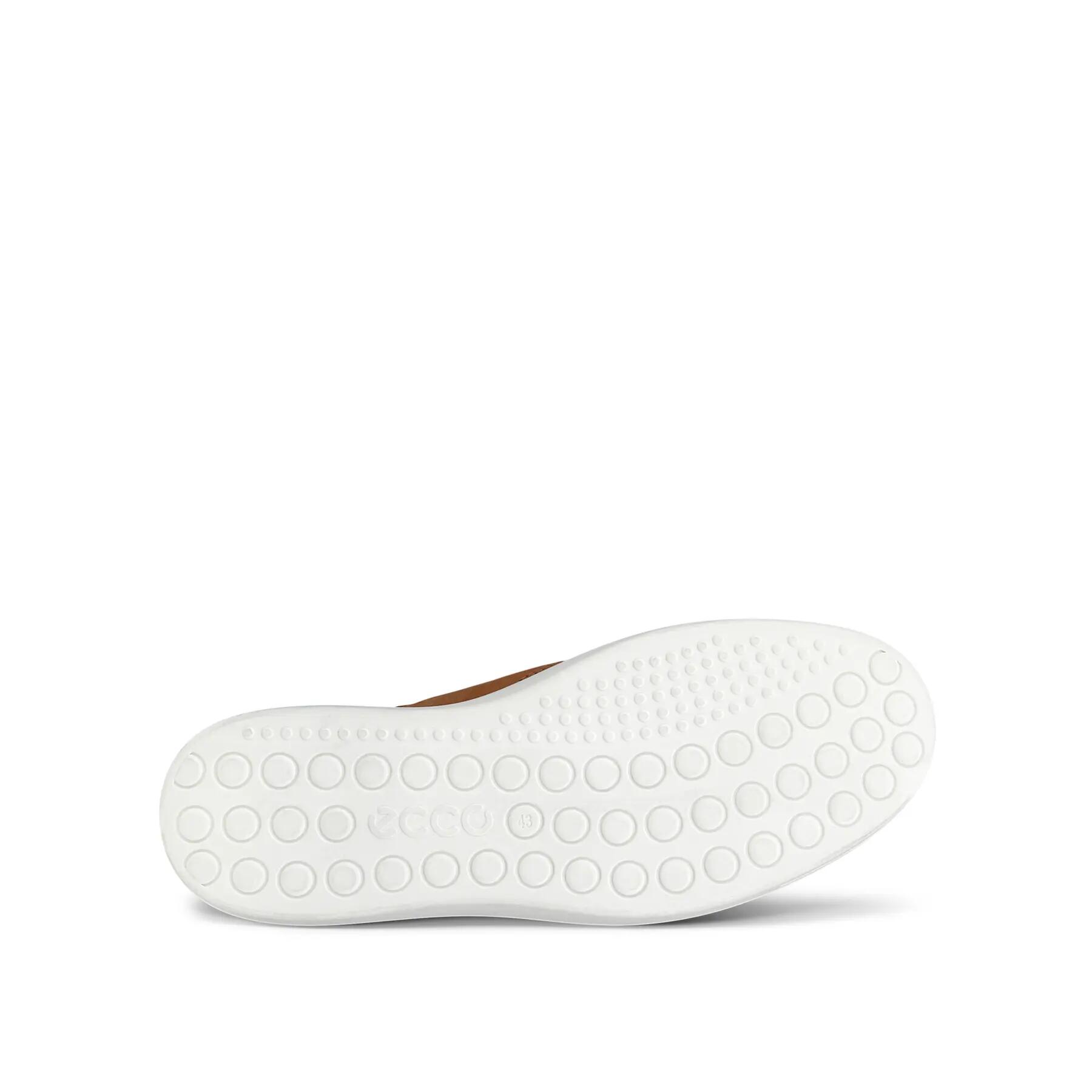 Baskets Ecco Classic 4/4