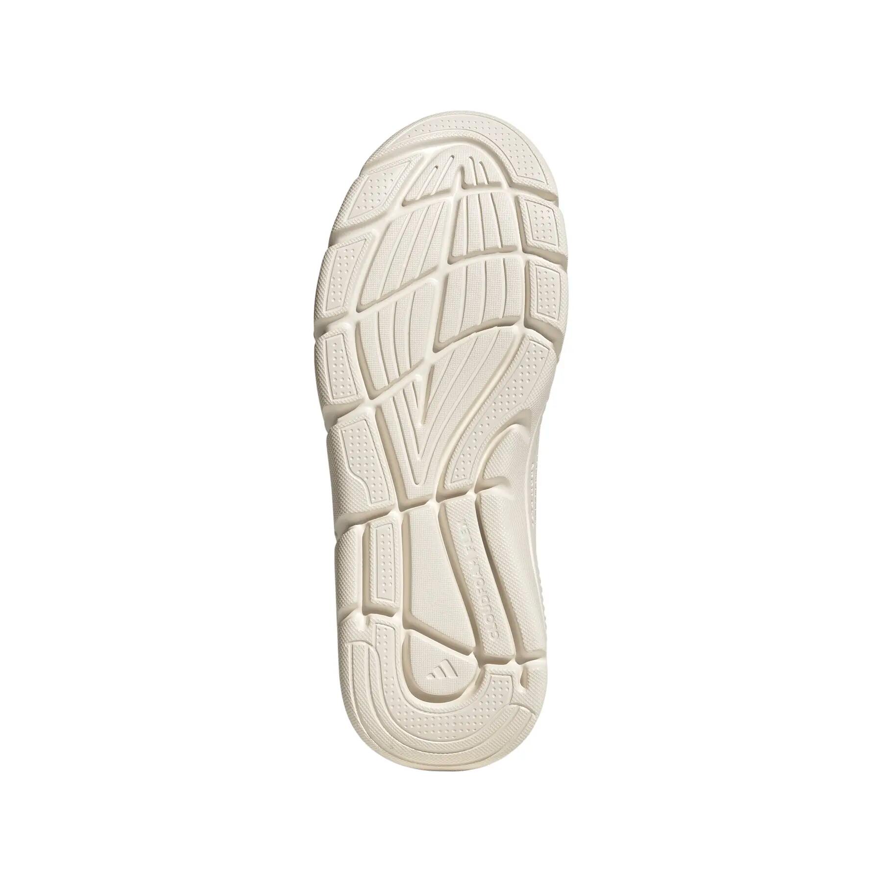 Baskets femme adidas Flex 7/7