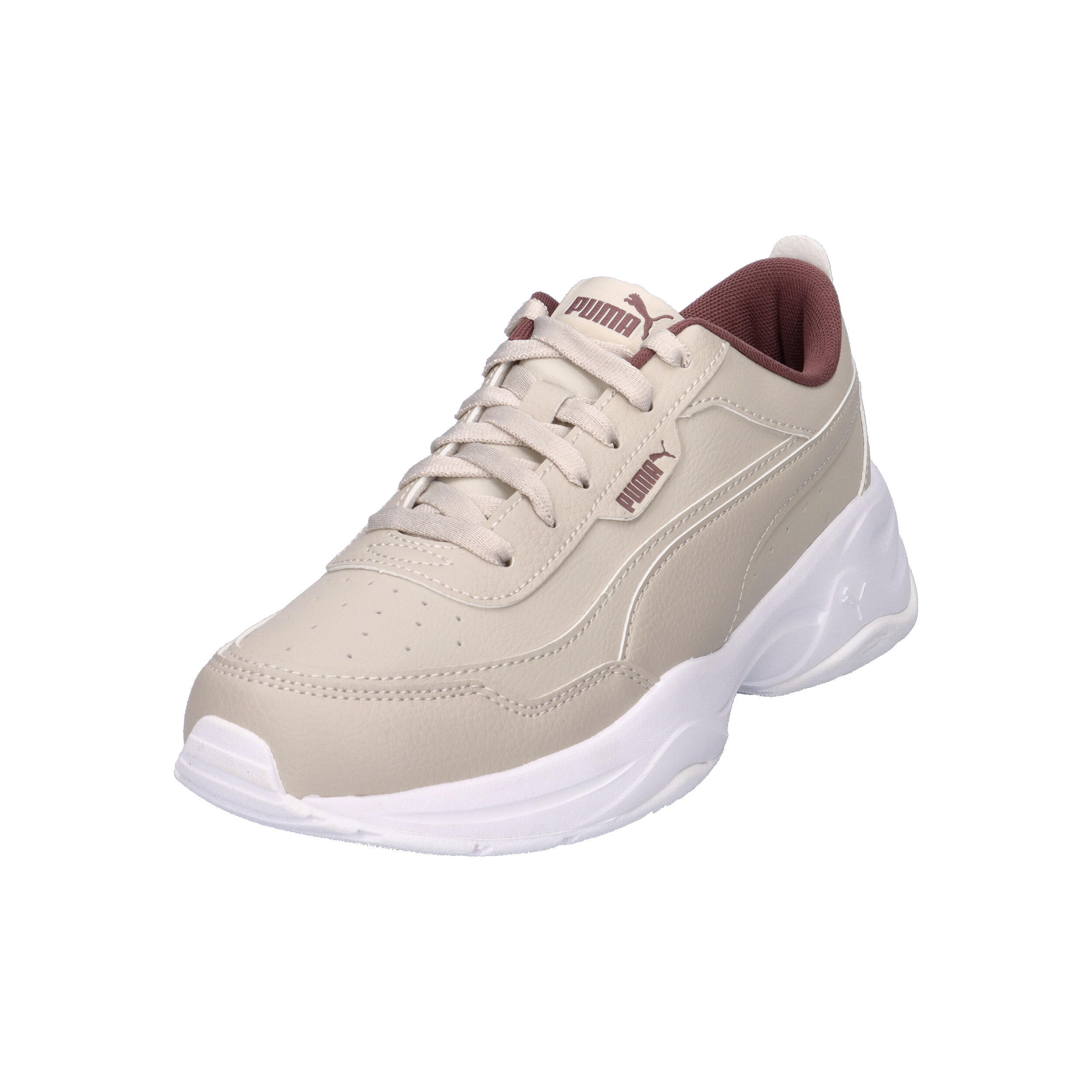 Puma Damen Sneaker Cilia Mode 371125 4/15