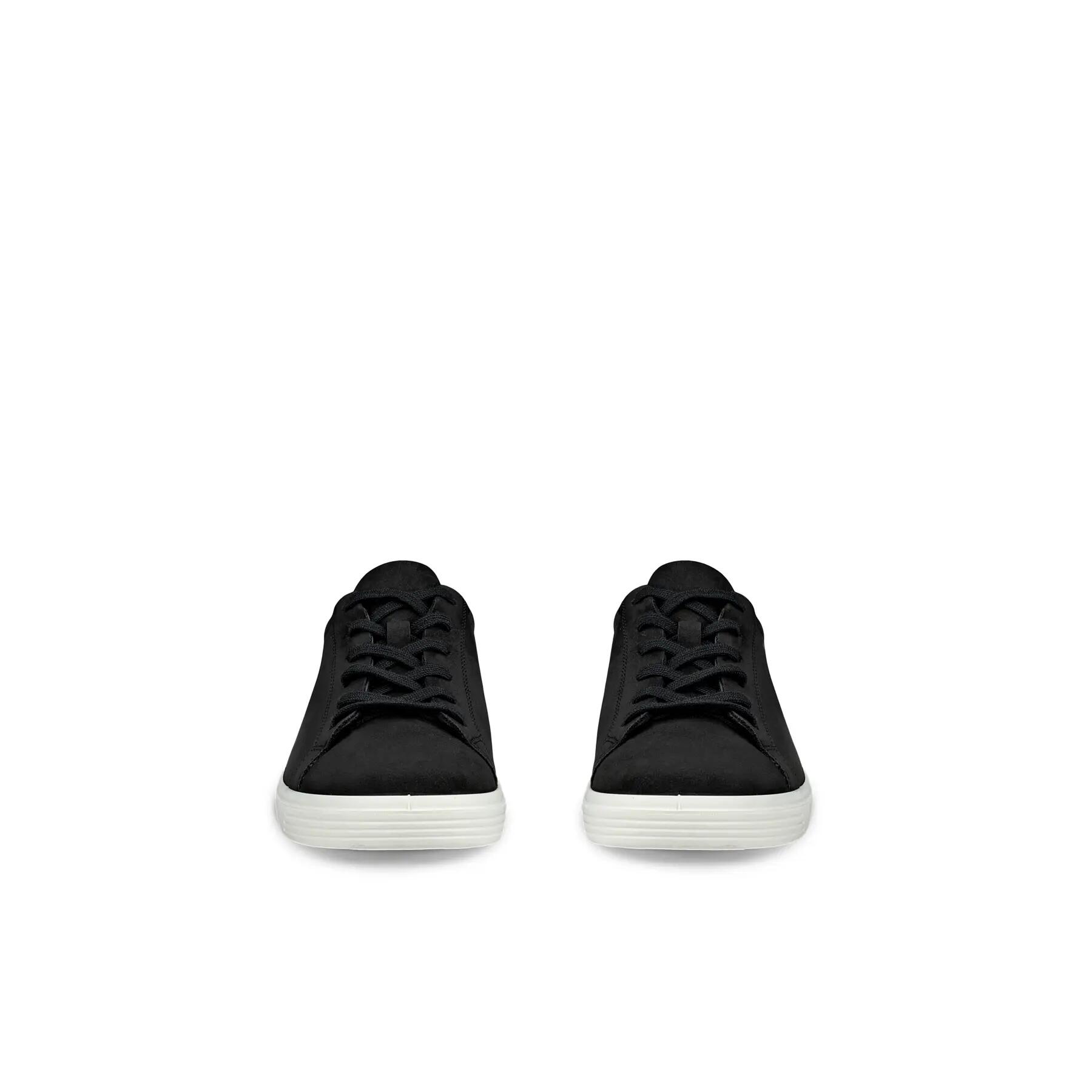 Damestrainers Ecco Classic 3/4