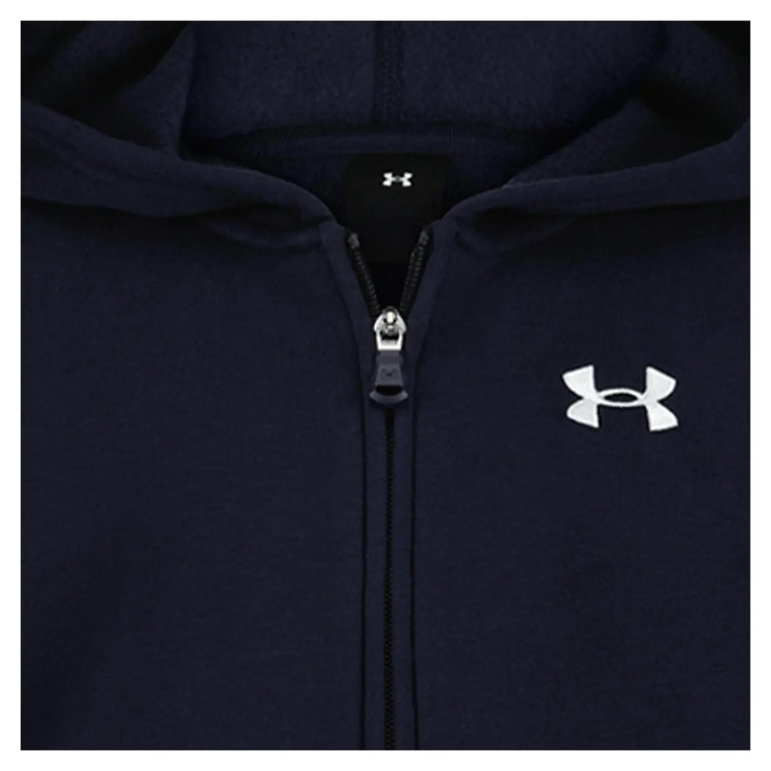 Ensemble Sweat À Capuche Et Pantalon De Jogging Motif/style Logo Bébé Garçon 3/3
