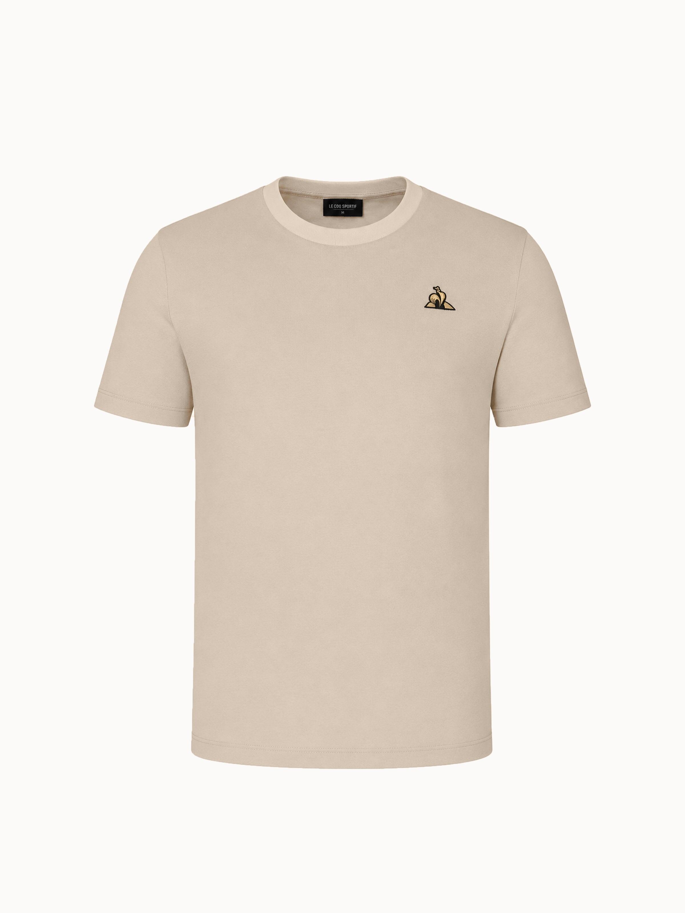 LE COQ SPORTIF picture