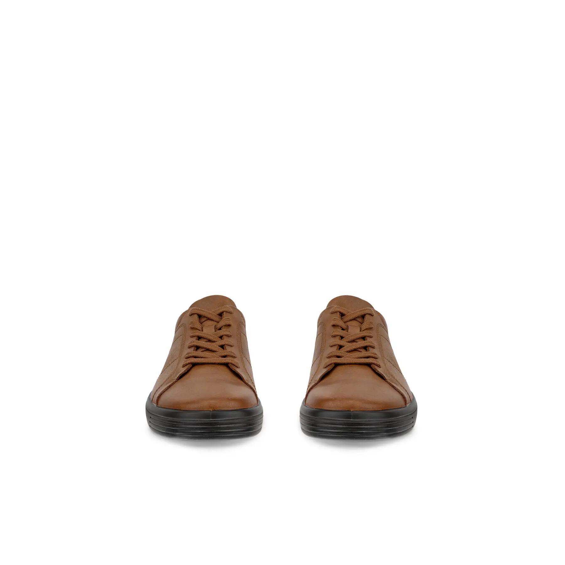 Trainers Ecco Classic 3/4
